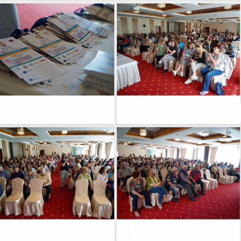 Ανώνυμο σχέδιο (1)