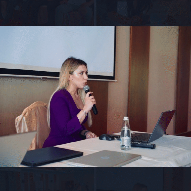 Ανώνυμο σχέδιο (2)