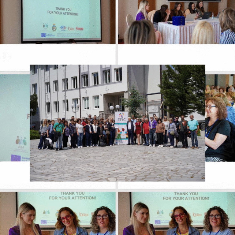 Ανώνυμο σχέδιο (4)