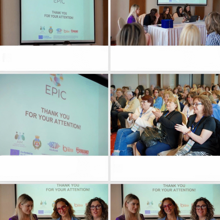 Ανώνυμο σχέδιο (6)