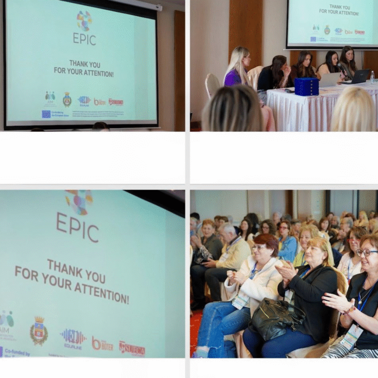 Ανώνυμο σχέδιο (7)